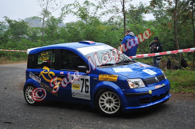 DSC_2628.jpg